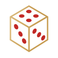 vlr logo